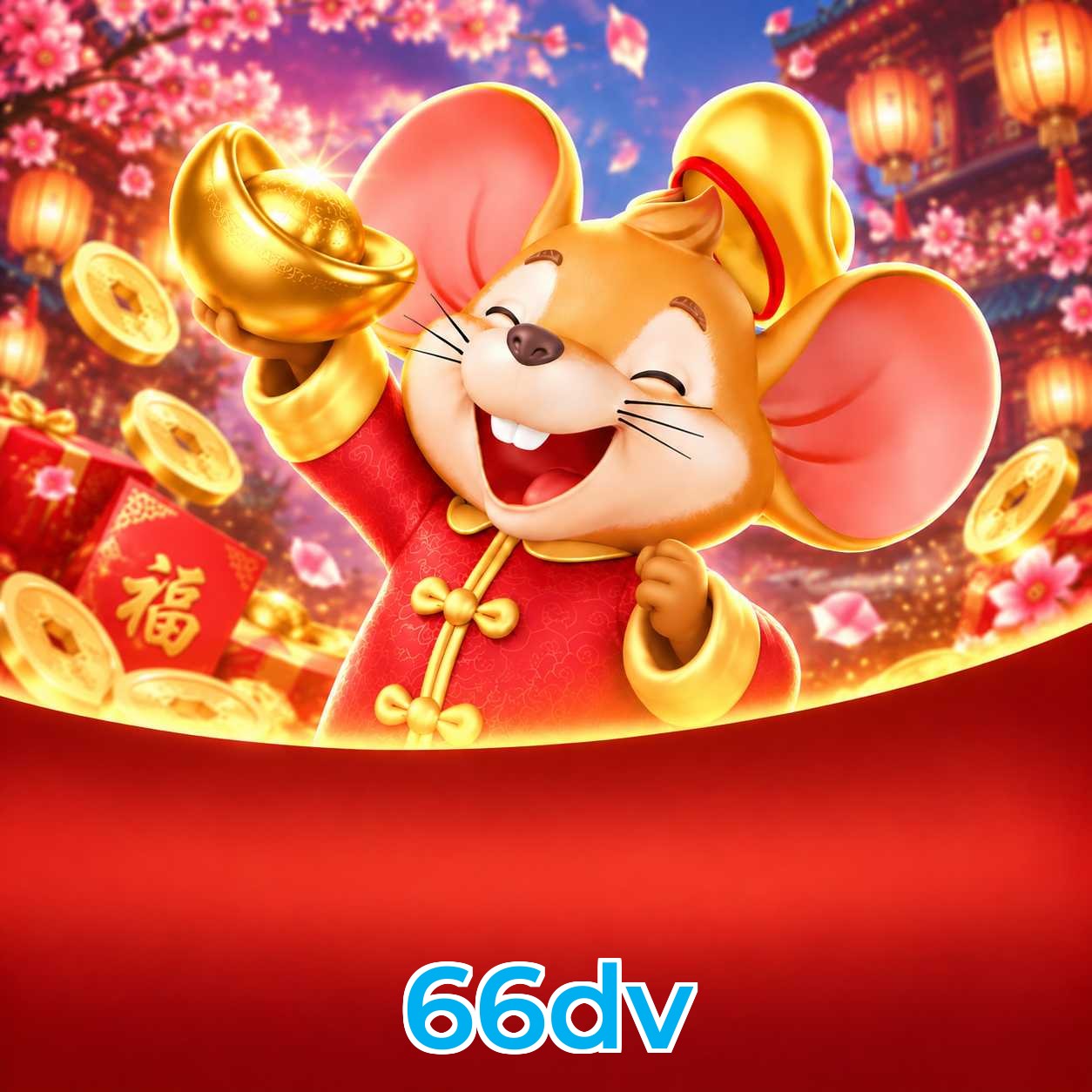 FAQ Download