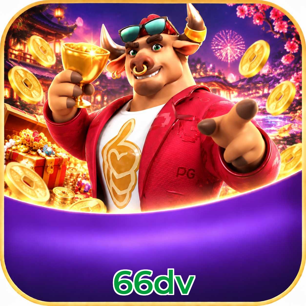 FAQ Fortune