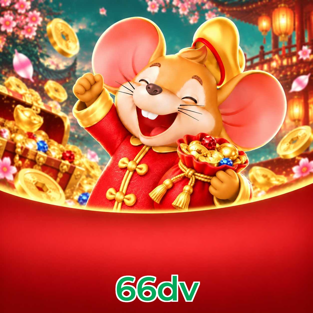 Download App