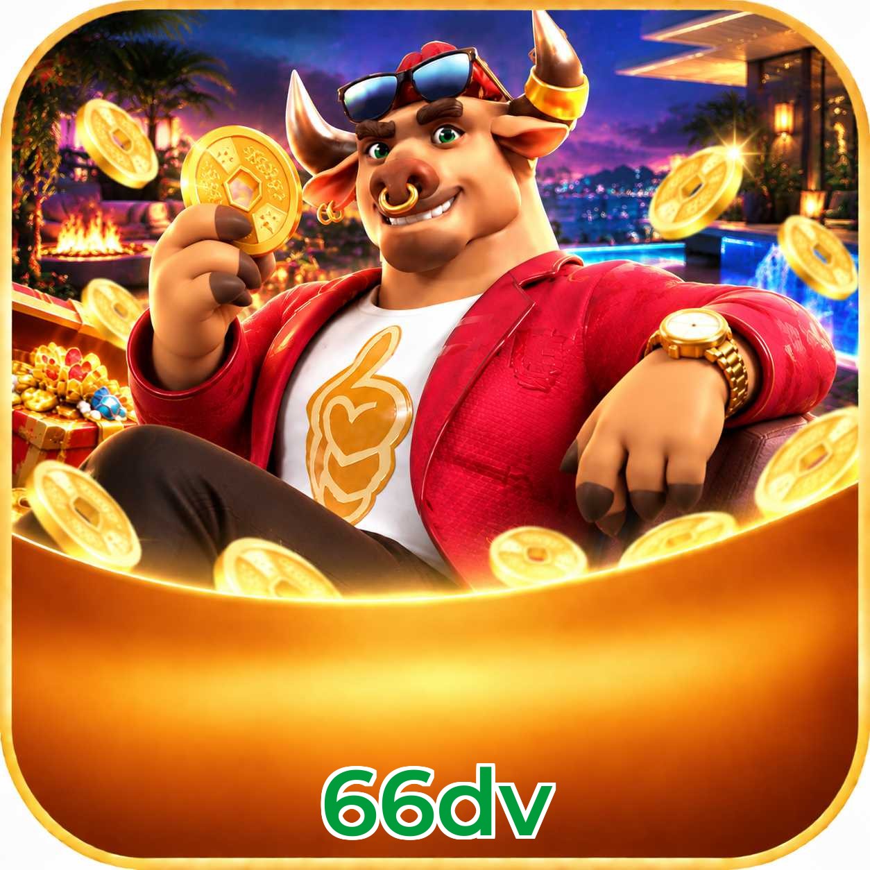 FAQ Login