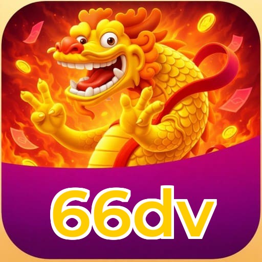 The Great Icescape - Slot PG Soft com RTP 96.72% e sistema de avalanche disponível na 66dv