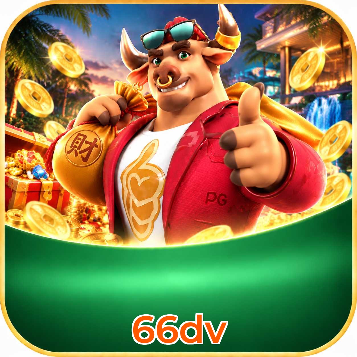FAQ Download